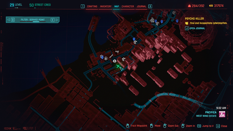 File:A Delamain Too Far location.png