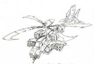 Bell AH-99 Gunship.png