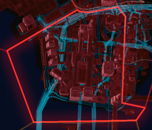 CP2077 Watson Little China Map.png