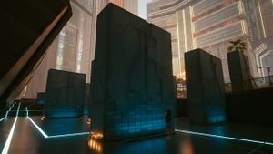 CP77 Arasaka Memorial Columbarium.jpg