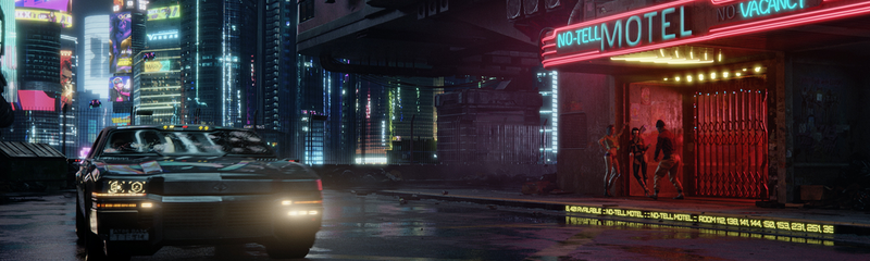 File:Cp bg slider 2020.png