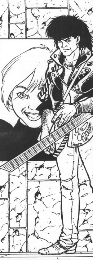 Kerry Eurodyne CGMF.png