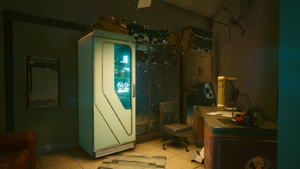 Location MotelKabuki 06 1stFloorClerksOffice.png