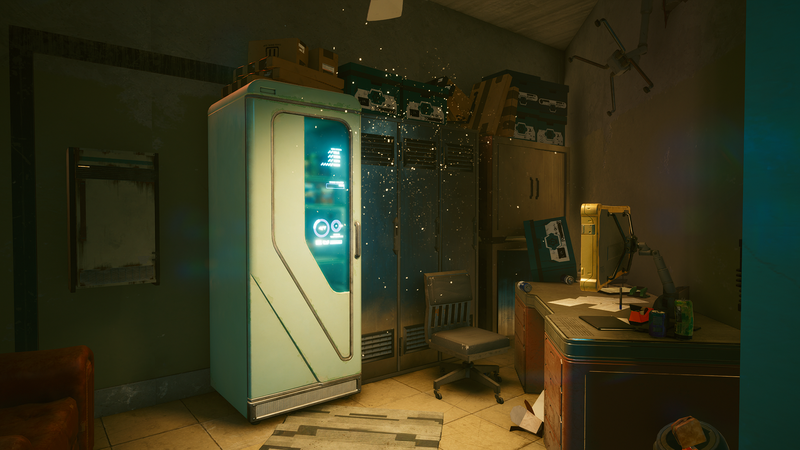 File:Location MotelKabuki 06 1stFloorClerksOffice.png