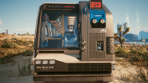 Mahir MT28 Coach Front.png