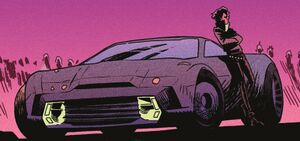 Mint's Yaiba 04 2077KD.jpg