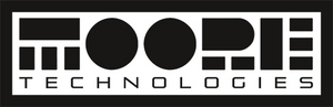 MoorE Technologies Logo CP2077.png