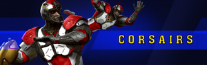 NC Corsairs Fanpage Banner CP2077.png