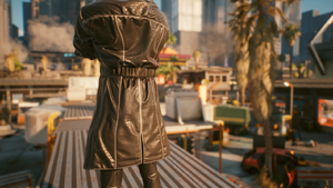 OuterTorso Timeworn Trench Coat Rear.png