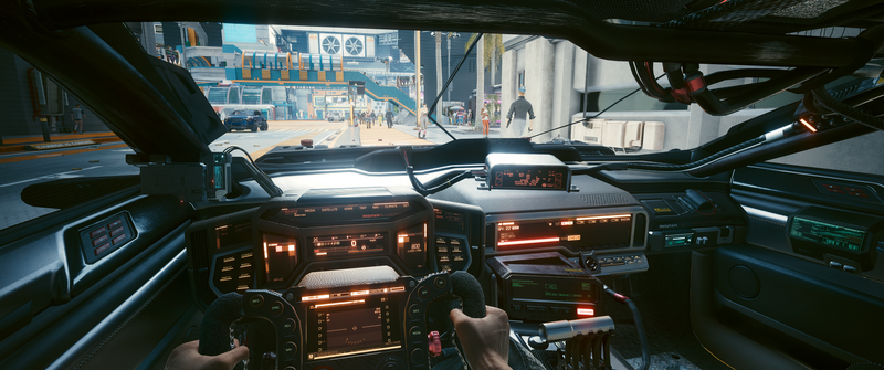 File:Photomode 30092023 161638.png