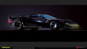 Quadra V-Tech Concept by Pawel Breshke-Czyzewski 2.jpg