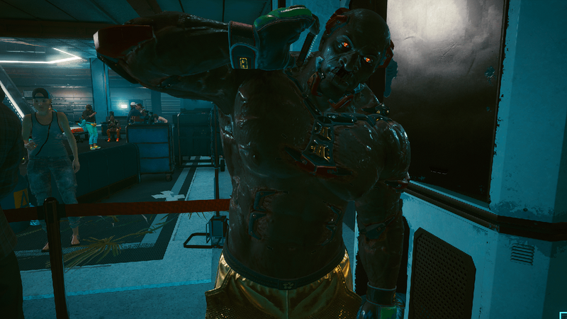 File:Razor on the phone.png