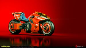 Yaiba Kusanagi CT-3X Concept by Pawel Breshke-Czyzewski 1.jpg