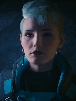 Bree Whitney Infobox CP2077PL.png