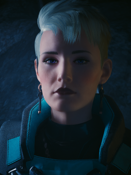 File:Bree Whitney Infobox CP2077PL.png