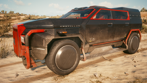 Chevillon Emperor 620 Ragnar Player.png