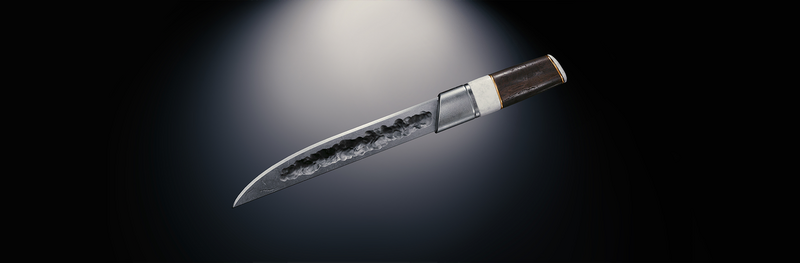 File:Fang Database CP2077PL.png