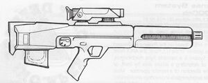 Federated Arms Light Assault 15.jpg