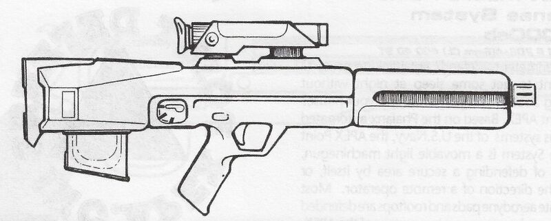 File:Federated Arms Light Assault 15.jpg