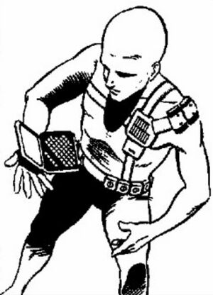 Hybrid Wearable Computer.jpeg