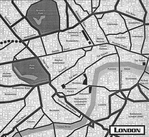 London Map.jpeg