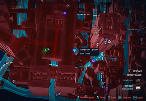 Ma wat lch 10 onscreen 01 shard map CP2077.png