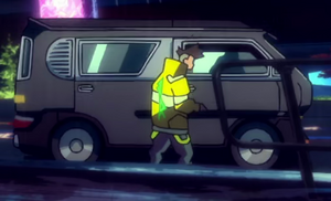 Mahir Supron FS3 CPEDGE.png