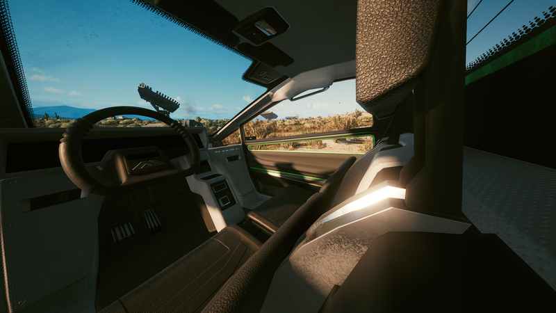 File:Makigai MaiMai P126 Interior.png