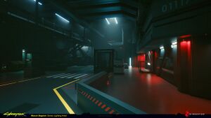 Marcin-stepien-Netrunner's Nest 3.jpg