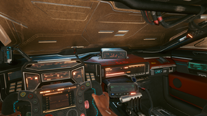 Mizutani Shion Wendigo Dashboard.png