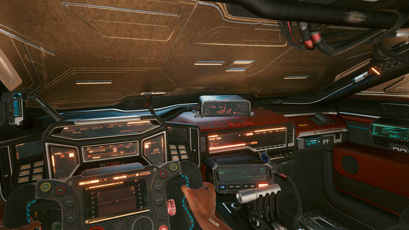 File:Mizutani Shion Wendigo Dashboard.png