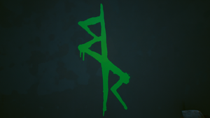 Over the Edge Infobox CP2077.png