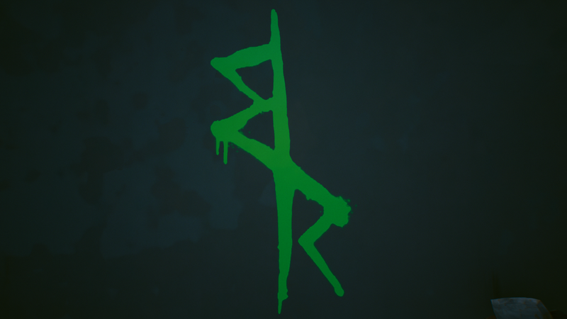 File:Over the Edge Infobox CP2077.png