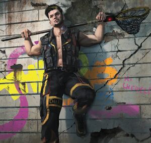 Patrick Hamilton.jpeg