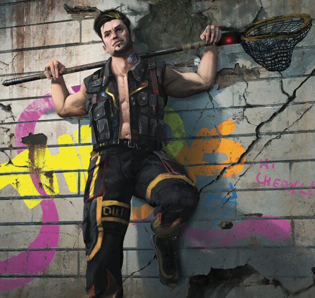 File:Patrick Hamilton.jpeg