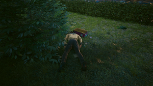 Pleasure doing biz.png