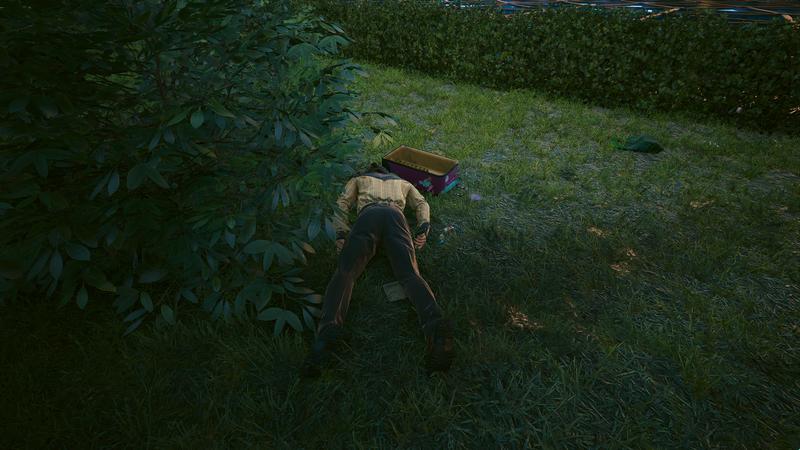 File:Pleasure doing biz.png