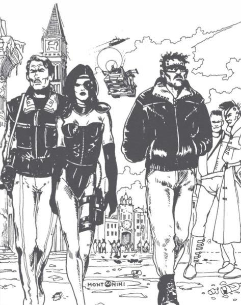 File:Rome Streets 2020 .png