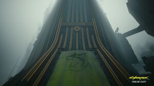 Screenshot 028 CP2077PL.jpeg