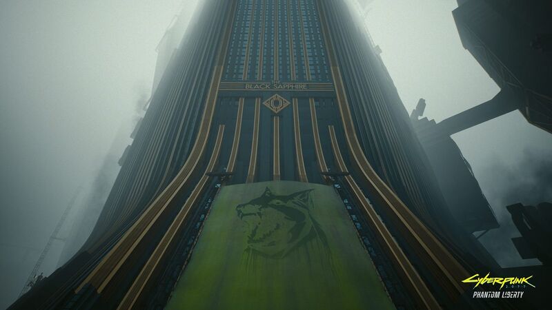 File:Screenshot 028 CP2077PL.jpeg