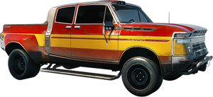 Thorton Mackinaw MTL1 Icon CP2077.png