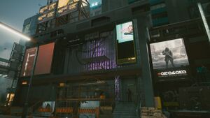 Tucker Albach condo.jpg