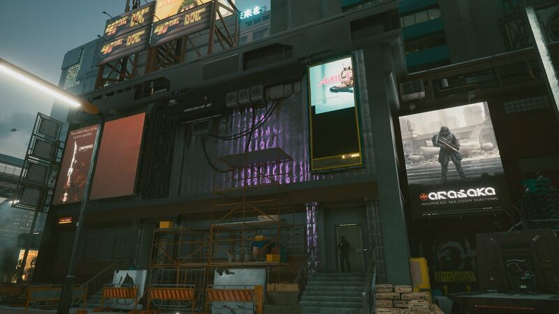 File:Tucker Albach condo.jpg