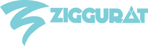 Ziggurat Logo CPRED.png