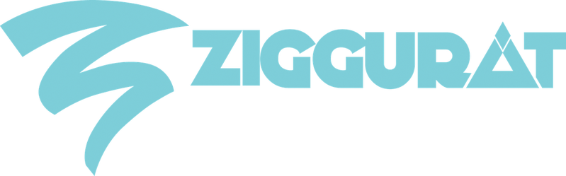 File:Ziggurat Logo CPRED.png