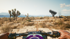 ARCH Nazaré Itsumade Dashboard.png