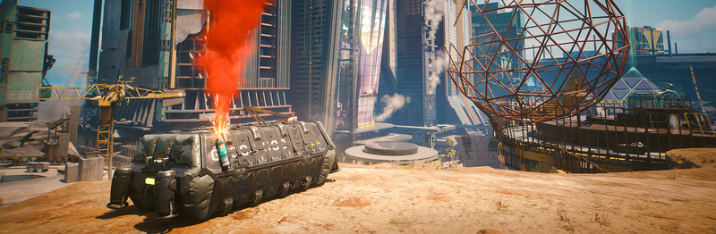 File:Airdrops Database CP2077.png