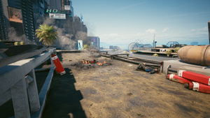 Archived Conversation Lauren Murphy and Artem Melnyk.png