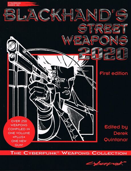 File:Book Profile StreetWeapons.jpg