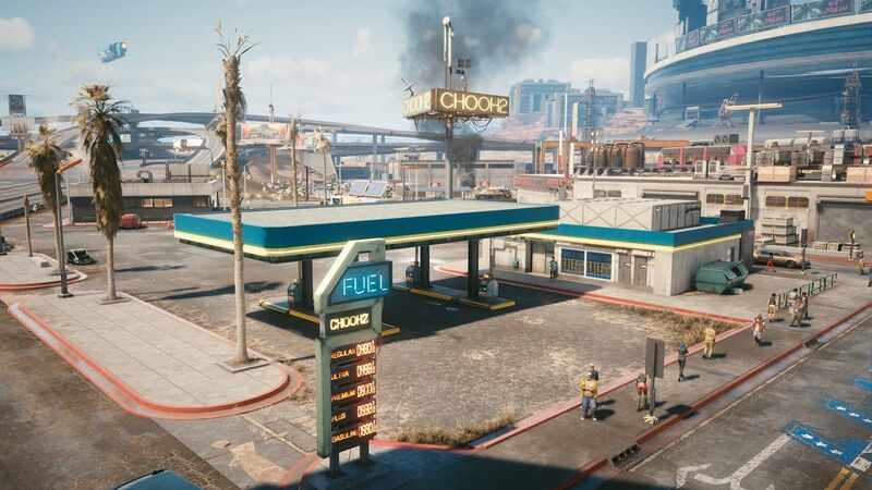 File:CP77 CHOOH2 Station.jpg